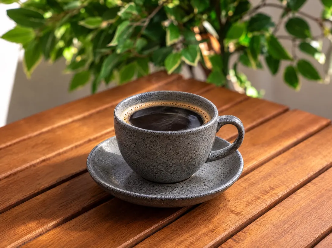 Americano